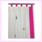 home-furnishing-curtain-2