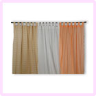 home-furnishing-curtain-3