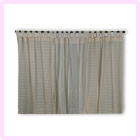 home-furnishing-curtain-4