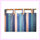 home-furnishing-curtain-6