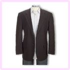 mens-formal-suit-3