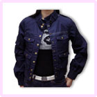 men-jacket-1