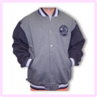 men-jacket-8