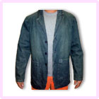 men-jacket-9