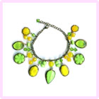 designer bracelet-7