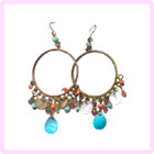 ear rings-4