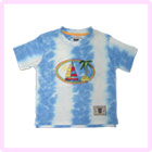 designer-kidswear-clothing-19