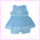 designer-kidswear-clothing-27