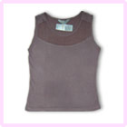 ladies-knit-tops-6