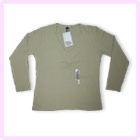 ladies-knit-tops-7