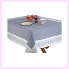 home-furnishing-kitichen-linen-4