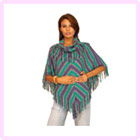 stylish poncho-8