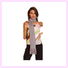 stylish scarve-4