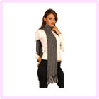 stylish scarve-5