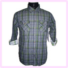 mens shirt-9