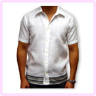 mens shirt-9