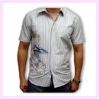 mens shirt-10