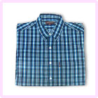 mens shirt-3