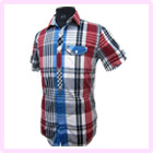 mens shirt-11