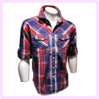 mens shirt-11