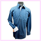 mens shirt-9