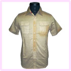 mens shirt-11