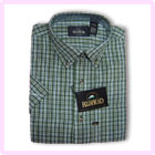 mens shirt-2