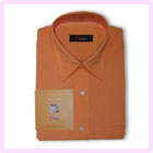 mens shirt-4