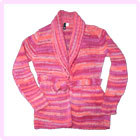 ladies sweater-14