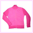 ladies sweater-15