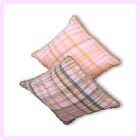 home-furnishing-cushion-7