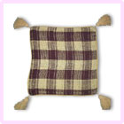 home-furnishing-cushion-8