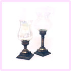 stylish-glassware-4