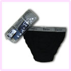 mens intimate wear-3