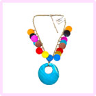 stylish necklace-10