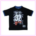 kids-wear-apparel-10