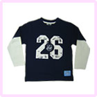 kids-wear-apparel-8