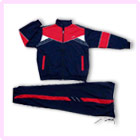 women jog suit-2