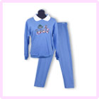 women jog suit-4