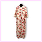 ladies nightwear-2