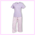 ladies nightwear-8