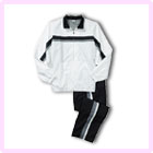 men jog suit-4