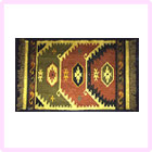 home-furnishing-rugs-4